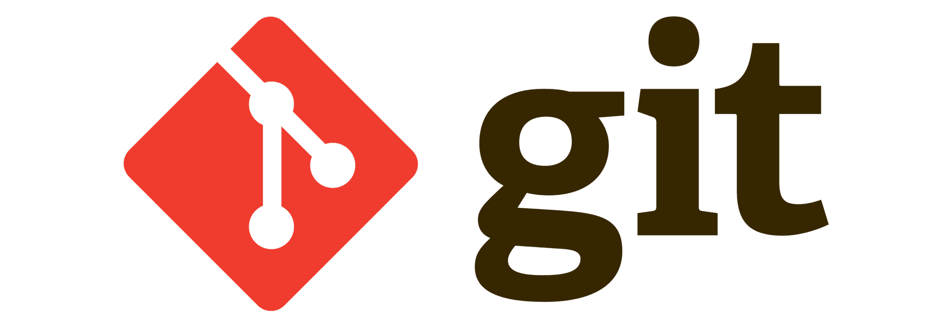 How to create a global .gitignore file